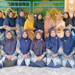 IGABA Balongpanggang Resmi Bentuk Pengurus Periode 2026-2030