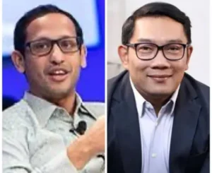 Hidup yang Makarim Atau Hidup yang Kamil?