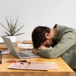 Mengapa Kita Sering Menunda, Padahal Tahu Itu Penting?