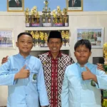 Siswa SD Al Kautsar Mewakili Kota Pasuruan Perkuat Tim Polisi Cilik Nasional