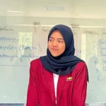 Pendidikan Islam Berbasis Trauma: Menghadirkan Ruang Pulih di Dalam Kelas