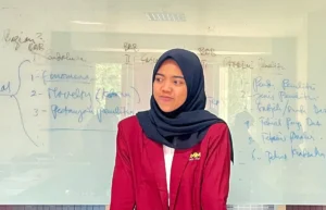 Pendidikan Islam Berbasis Trauma: Menghadirkan Ruang Pulih di Dalam Kelas