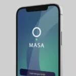 Akurasi Waktu Subuh Aplikasi Android: Studi MASA Muhammadiyah