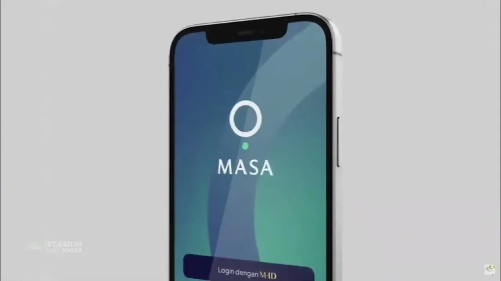 Akurasi Waktu Subuh Aplikasi Android: Studi MASA Muhammadiyah