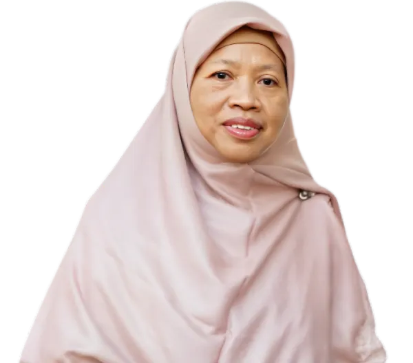 Prodi S2 FPKS Umsura Perkuat Pendampingan Publikasi Ilmiah Mahasiswa