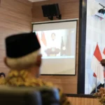 Menkes Akui Keunggulan Relawan Muhammadiyah dalam Penanganan Bencana