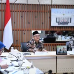 Kemendikdasmen Dukung Penuh Program Sekolah Rakyat untuk Anak Kurang Mampu