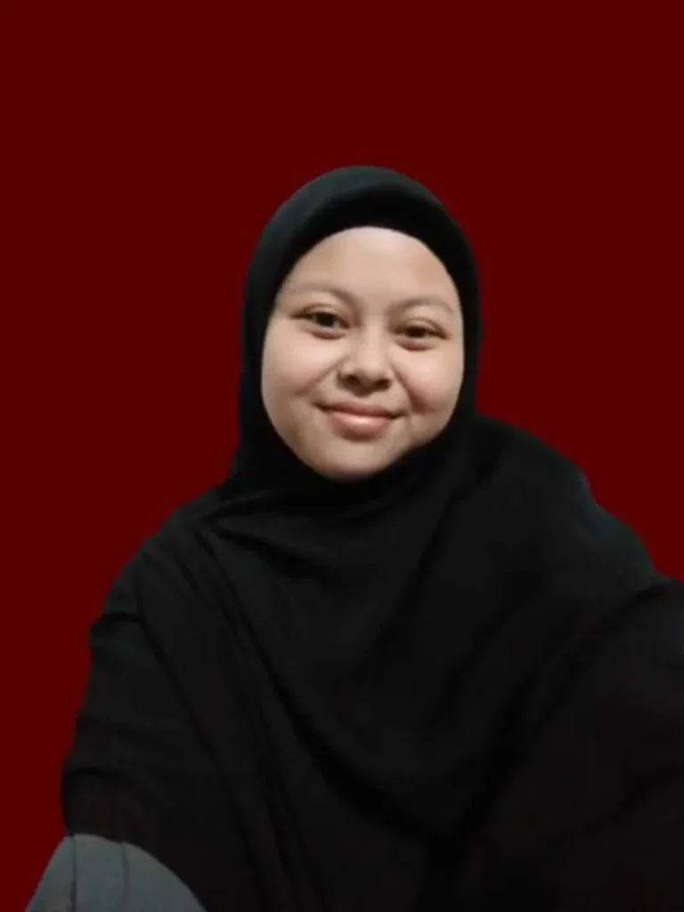 Ketika Status Bansos Mengaburkan Kewajiban Zakat