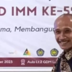 Estafet Ilmu dari Buaian hingga Liang Lahat