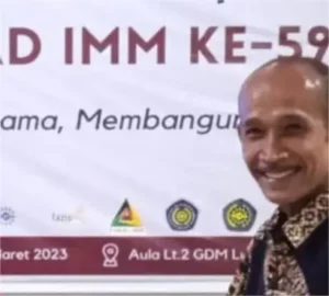 Estafet Ilmu dari Buaian hingga Liang Lahat