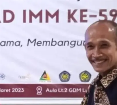 Estafet Ilmu dari Buaian hingga Liang Lahat
