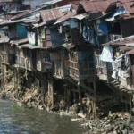 Pakar Umsura Luruskan Narasi “Indonesia Peringkat Dua Termiskin Dunia”