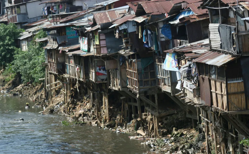 Pakar Umsura Luruskan Narasi “Indonesia Peringkat Dua Termiskin Dunia”