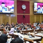Kemendikdasmen Paparkan Program Prioritas Pendidikan 2026 dengan Alokasi Anggaran Rp52,12 Triliun untuk Tingkatkan Mutu Pendidikan