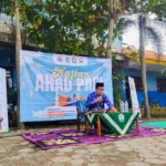 Khoirul Abduh: BerMuhammadiyah Jangan Kalah Dengan Pelaku Maksiat