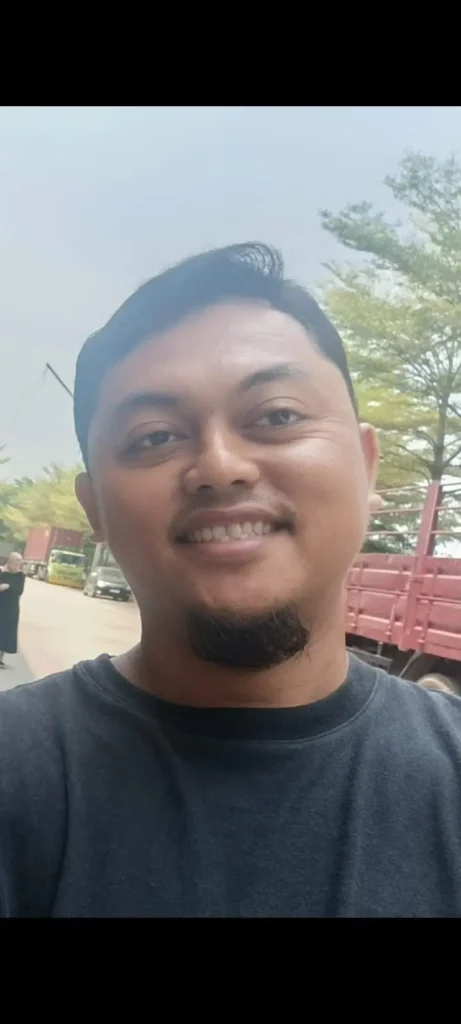 Empat Tema Besar Al-Qur’an sebagai Pedoman Hidup