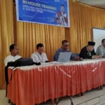 Lewat IHT Dua Hari, Sekolah Muhammadiyah di Kupang Siapkan Strategi SPMB Unggul