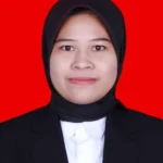 Etika Islam Berkemajuan dalam Dunia Informatika