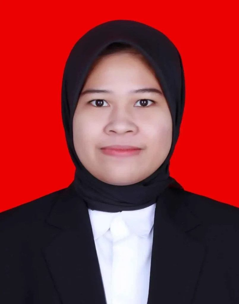 Etika Islam Berkemajuan dalam Dunia Informatika