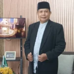 Menyemai Energi Positif di Awal Tahun