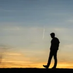 Ketika Niat Menjadi Penentu Selamat atau Celaka