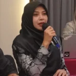 Warek Umsura: Alumni Bukan Sekadar Sejarah, tetapi Mitra Strategis Kampus