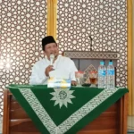 Bukan Kritik, Tapi Cinta: Mencari yang Hilang di Muhammadiyah