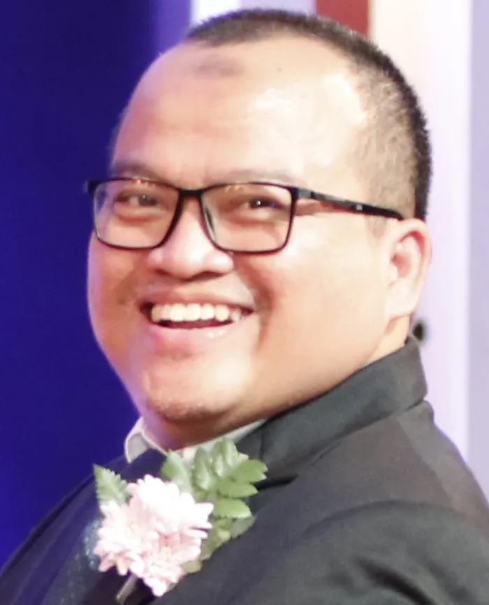 Integrasi Vertikal–Horizontal RS Muhammadiyah-Aisyiyah di Era JKN