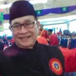 Kisah Lahirnya Jurus Harimau, Warisan Pendekar Besar Chusnan David untuk Tapak Suci Dunia (Bagian 1)