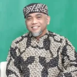 Puasa Ramadan: Perintah Ilahi atau Kebutuhan Hakiki Manusia?