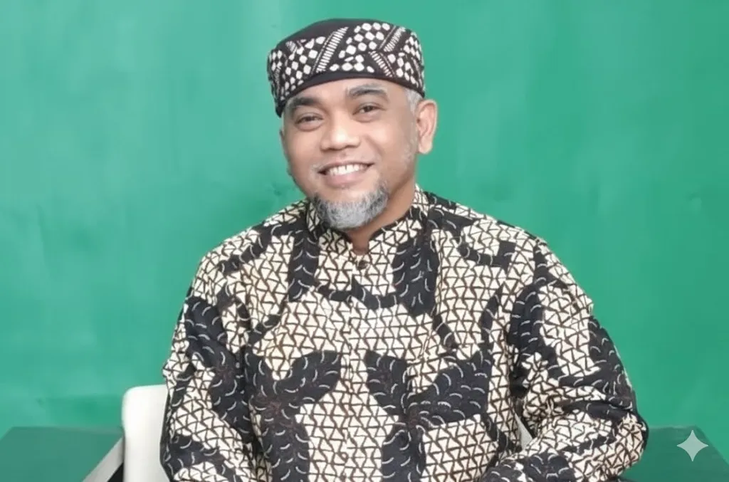 Puasa Ramadan: Perintah Ilahi atau Kebutuhan Hakiki Manusia?