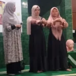 Dosen UPN Veteran Jakarta Edukasi Hak Reproduksi Remaja di LKSA Malang