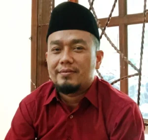 Salafus Shalih dan Otoritas Keislaman: Tafsir Salafisme dan Muhammadiyah