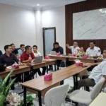 Menuju Panggung Prestasi Nasional, Panitia Olympicad VIII Siap Sambut 8 Ribu Peserta