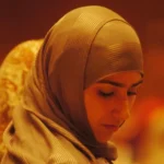 Biasakan Kebaikan, Karena Kita Wafat Sesuai Kebiasaan