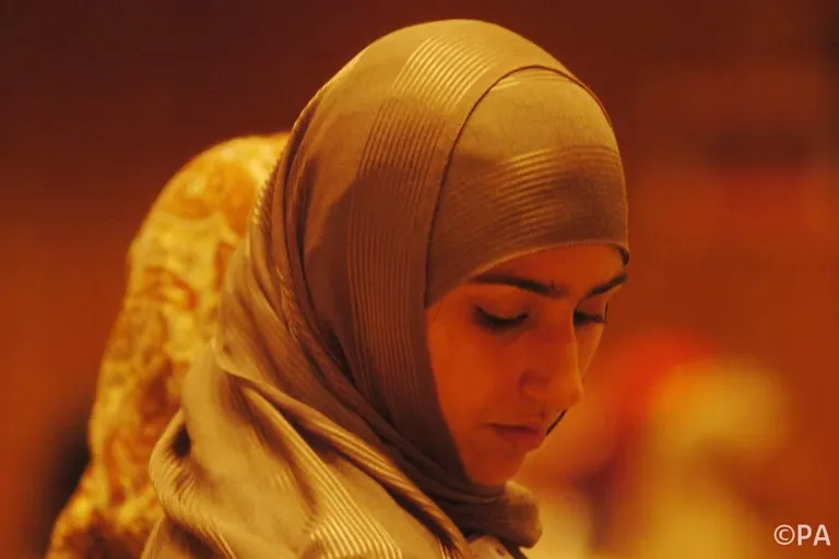 Biasakan Kebaikan, Karena Kita Wafat Sesuai Kebiasaan