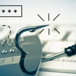 Maraknya Website Palsu Perbankan, Pakar Umsura Ingatkan Bahaya Phishing Digital