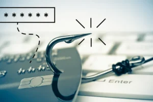 Maraknya Website Palsu Perbankan, Pakar Umsura Ingatkan Bahaya Phishing Digital