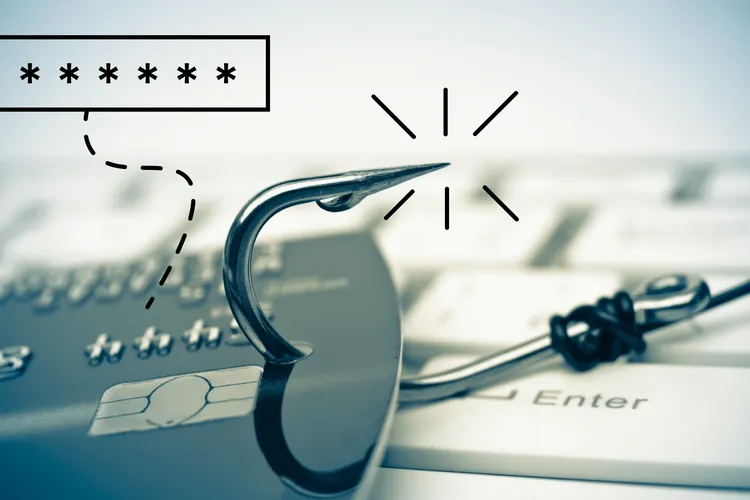 Maraknya Website Palsu Perbankan, Pakar Umsura Ingatkan Bahaya Phishing Digital