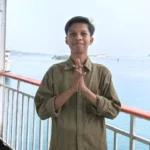 Beramar Ma’ruf Nahi Mungkar ala IMM