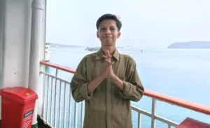 Beramar Ma’ruf Nahi Mungkar ala IMM