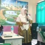 Fasilitasi Keragaman Karakter Siswa, SD Musix Gelar Pelatihan BK Bersama Psikolog