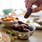 Menanam di Rajab, Menyiram di Sya’ban, Memanen di Ramadan