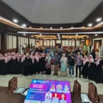 PWA Jatim Ikuti FGD Kejahatan Digital, Perkuat Literasi dan Kewaspadaan di Era Siber
