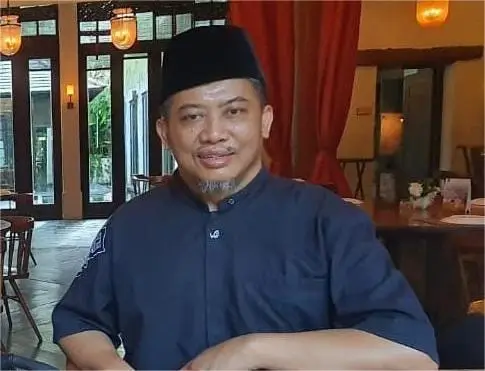 Seperti Apa Akhlak Ber-Muhammadiyah?