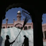 Ramadan Datang, Istikamah Jadi Pegangan