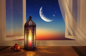 1 Ramadan 1447 H Jatuh pada 18 Februari 2026, Begini Pejelasan Pakar Ilmu Falak Muhammadiyah