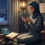 Bukan Lamanya Hidup, Tetapi Nilainya di Hadapan Allah