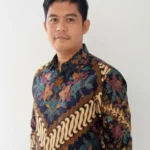 Membaca dan Menulis di Tahun 2026: Senjata Terakhir Manusia