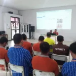 Evaluasi Kinerja Tim Sarana Spemdalas Tekankan Layanan Paripurna